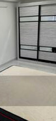 Blk 95 Commonwealth 16 (Queenstown), HDB 3 Rooms #453016361
